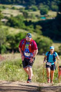 BIB: 2676
                            <button type="button" onclick="openModal(19147944)" class="btn btn-primary btn-sm float-right btn-popup" data-toggle="modal" data-target=".modal-high-quality">
                        <i class="fas fa-shopping-cart"></i> Add to Cart
                    </button>
                                            <button type="button" onclick="isThisMe(19147944, true)" class="btn btn-success btn-sm float-right btn-popup btn-isme hidden" data-toggle="tooltip" data-placement="bottom" title="นี่คือรูปของคุณใช่ไหม คลิกที่นี่เพื่อเอาเข้าอัลบั้ม">
                        <i class="fas fa-plus"></i> Add to album
                    </button>
                    <button type="button" onclick="isThisMe(19147944, false)" class="btn btn-warning btn-sm float-right btn-popup btn-isnotme hidden">
                        <i class="fas fa-ban"></i> Remove from album
                    </button>